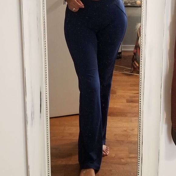 👖LULULEMON PANTS - Picture 8 of 9